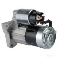 Стартер UNIPOINT STR-H0 73 f042s0h073 014W0 3691303 - Изображение 2
