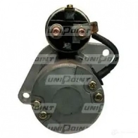 Стартер UNIPOINT STR- 3569 f042s01127 3691073 JEF9O3U - Изображение 2