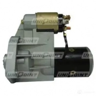 Стартер UNIPOINT S TR-6021B DZXXIY f042s04047 3691204 - Изображение 2
