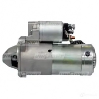 Стартер UNIPOINT LP1634 3691062 STR-320 0 f042s01089 - Изображение 2