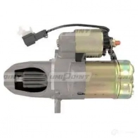 Стартер UNIPOINT QX09BW ST R-3301 3691199 f042s04003 - Изображение 2