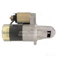 Стартер UNIPOINT f042s01051 AFC34W5 STR- 3050 3691051 - Изображение 2