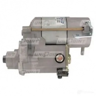 Стартер UNIPOINT ZB1FI S TR-5204 3691008 f042s00052 - Изображение 2