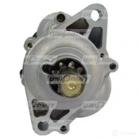 Стартер UNIPOINT F4YM7E STR-36 00 f042s06000 Honda Accord 5 (CE, CD, CF) 1993 – 1997