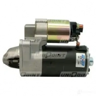 Стартер UNIPOINT 3691125 S TR-2111 f042s02052 U43B9IW - Изображение 2