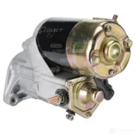 Стартер UNIPOINT STR-H07 6 f042s0h076 3691306 STWFY - Изображение 2