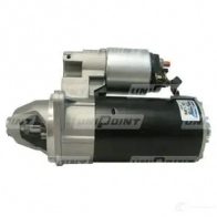Стартер UNIPOINT S TR-2109 f042s02050 3691124 HJHYB - Изображение 2