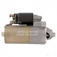 Стартер UNIPOINT STR-2 807 f042s05003 3691206 B4UFU - Изображение 2