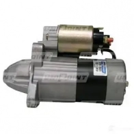 Стартер UNIPOINT DW8IDRA 3691068 f042s01106 S TR-3523 - Изображение 2