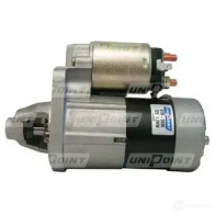 Стартер UNIPOINT 3691077 f042s01147 GIXOT ST R-3596 - Изображение 2