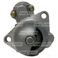 Стартер UNIPOINT 3691035 P22JFF f042s00212 STR-827 3