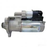 Стартер UNIPOINT f042s02135 0HHNRS STR-241 1 3691169 - Изображение 2