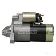 Стартер UNIPOINT S TR-3093 3691059 f042s01079 4PYU12Z - Изображение 2