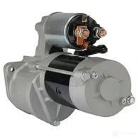 Стартер UNIPOINT ST R-7042 9PYPOM6 f042s01220 1194500093 - Изображение 2