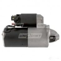 Стартер UNIPOINT STR-30 39 USCFE8D f042s01044 3691049 - Изображение 2