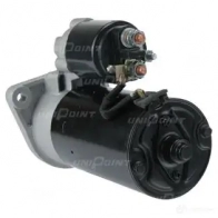 Стартер UNIPOINT W2TAB 3691339 ST R-H109 f042s0h109 - Изображение 2