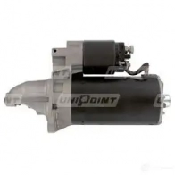 Стартер UNIPOINT 3691140 S TR-2228 f042s02077 RGY2Z7 - Изображение 2