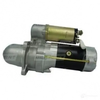 Стартер UNIPOINT K3R46W f042s03112 3691198 STR -7150 - Изображение 2