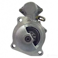 Стартер UNIPOINT 5W9FC STR-7 076 f042s03109 1194500233