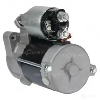 Стартер UNIPOINT f042s0h031 S TR-H031 4MF5F 3691261 - Изображение 2