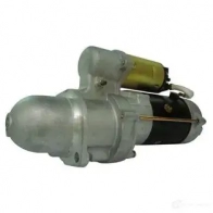 Стартер UNIPOINT 1194500232 f042s03105 EYNJS STR -7072 - Изображение 2