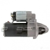 Стартер UNIPOINT STR-200 7 7J33ZSL f042s02007 3691099 - Изображение 2