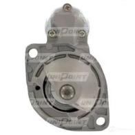 Стартер UNIPOINT 3691098 S TR-2006 f042s02006 390KD - Изображение 1