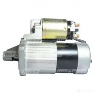 Стартер UNIPOINT STR- 3579 O5JZ6 3691075 f042s01137 - Изображение 2