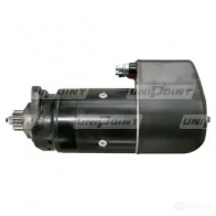 Стартер UNIPOINT 3691164 ST R-2382 Q2ZMI2A f042s02115 - Изображение 2