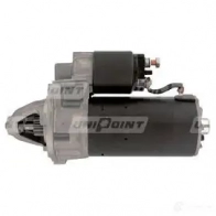 Стартер UNIPOINT 3691134 f042s02067 9P4J9C STR- 2214 - Изображение 2