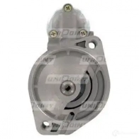 Стартер UNIPOINT 8RONJ 3691101 S TR-2012 f042s02011 - Изображение 1