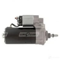 Стартер UNIPOINT STR- 2203 3691128 f042s02057 33O8WH - Изображение 2
