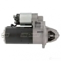 Стартер UNIPOINT ST R-2004 3691096 f042s02004 HHKYGE - Изображение 2