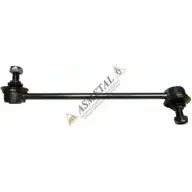 Стойка стабилизатора, тяга AS METAL 26KI0200 BC9KD8 1272516892 FM X2V