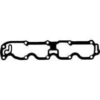 Прокладка клапанной крышки WILMINK GROUP WG1182808 41T7 Q 1273060336 RFNWE4