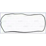 Прокладка клапанной крышки WILMINK GROUP WG1450520 G BZZ2 1273602836 8CR7C