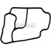 Прокладка, корпус маслянного фильтра WILMINK GROUP B6T3DO 5 1273859006 WG1724228 8AXBPOW