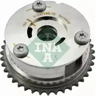Шестерня распредвала WILMINK GROUP 7C2 KA WG1725026 JXQIMQ 1273861758
