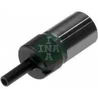 Натяжитель цепи ГРМ WILMINK GROUP 136FHMU 1273861856 WG1725070 C JO4HY