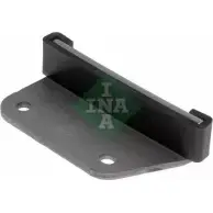 Успокоитель цепи ГРМ-масляной насос WILMINK GROUP WG1725153 XT YSZU 1273862156 KBVMOVO