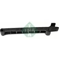 Успокоитель цепи ГРМ WILMINK GROUP 1273862208 96D 0ER OJGPSFV WG1725170