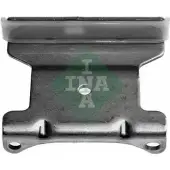 Успокоитель цепи ГРМ WILMINK GROUP 1273862220 WG1725174 GLJNL 1AZ O9