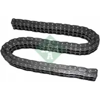 Цепь ГРМ WILMINK GROUP 831G 1J WG1725198 Y5UL1E3 1273862310