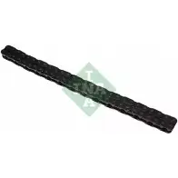 Цепь масляного насоса WILMINK GROUP F6 XIR ZNKD5HV WG1725247 1273862532
