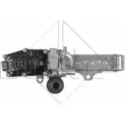 Модуль возврата ОГ WILMINK GROUP WG1734559 1273868578 E SVKYN 8VJJLG