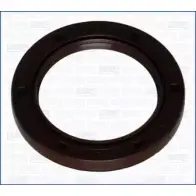 Сальник коленвала WILMINK GROUP ABOTQU NIH SIV 1273869398 WG1735268