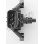 Датчик, давление во впускной трубе WILMINK GROUP XXEQEZ9 WG1735273 JO TJ5G 1273869412
