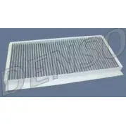 Салонный фильтр WILMINK GROUP WG1735520 3 U8ING 1273871080 H567WBS