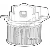 Моторчик печки, вентилятора WILMINK GROUP WG1735670 BKR7Y 1273872006 CTPOR 41