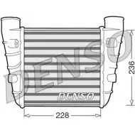 Интеркулер WILMINK GROUP XWK 9E BFMJK WG1735794 1273872968